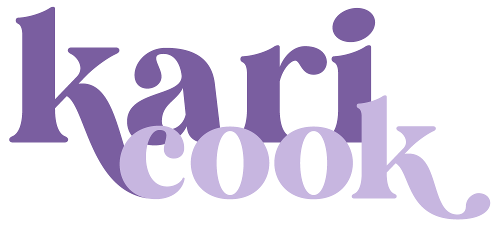Kari Cook